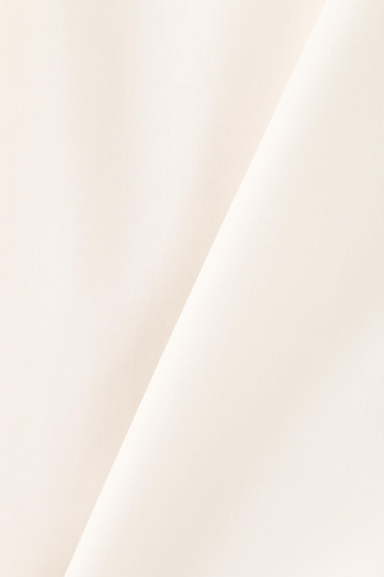 7c191cc7-8ade-5d2e-bd87-4d87e11ff217_Image