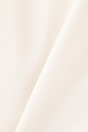 7c191cc7-8ade-5d2e-bd87-4d87e11ff217_Image