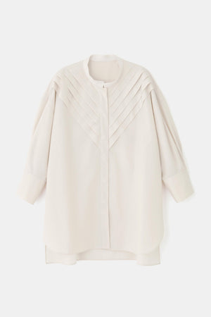 ca939ffe-046c-5354-a64c-88ed45bc6c89_Image