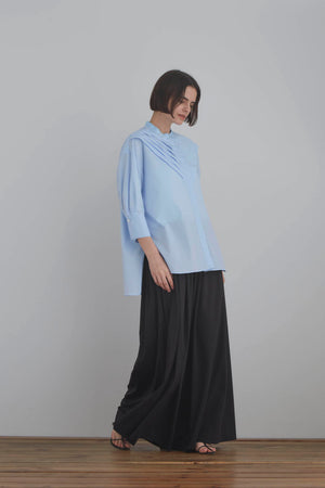 ef31ff2d-2640-5df6-a042-3b85aed0643f_Image