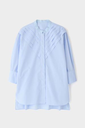 66185c3a-2065-560b-98c6-aefda4148073_Image