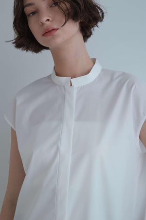 8c6967e8-1c97-5815-adea-7f45b7f21428_Image