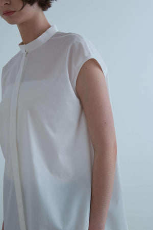 b984cc02-ec38-540a-ac31-fefb6f026338_Image