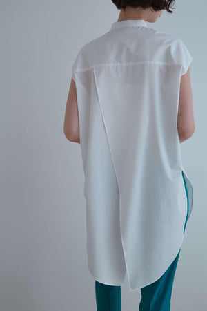 40b027bc-e857-59e3-95d2-faa3bbbe3946_Image