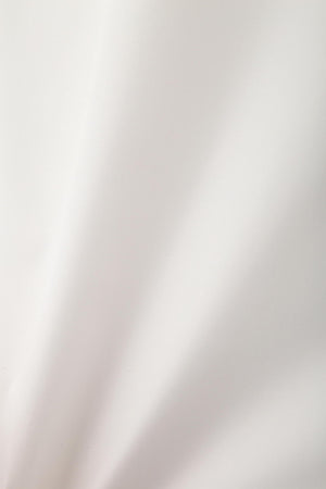 0fe8e4bd-97d4-5b33-a868-316fa4827663_Image