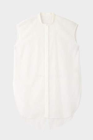 4a9182f2-f31d-518b-98a4-07df17f145e5_Image