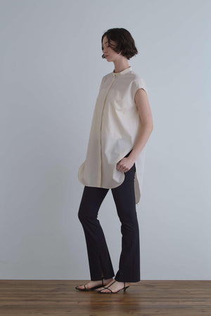 d419438a-28b5-5aa9-9168-409b63af8b10_Image