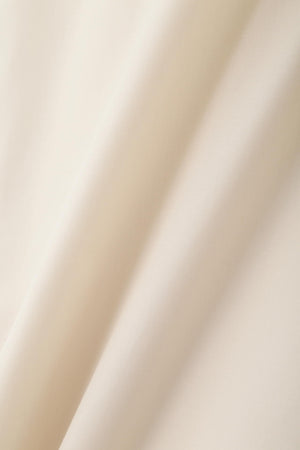 34146377-77e3-5307-8d54-37741d3f72fc_Image