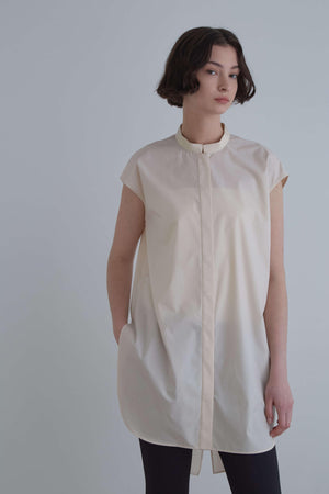 62bfa757-cddf-5fd3-a4e8-e3b3760ec67a_Image