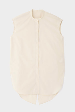 62a4240e-28dd-5892-ac4c-94f1f527aca4_Image