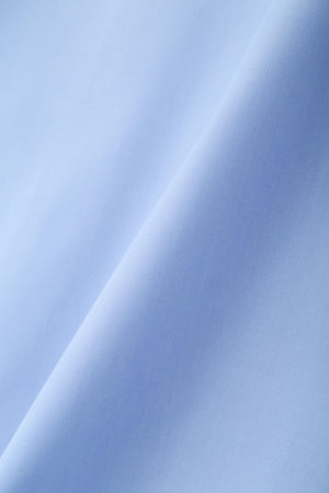 d6c4905d-c496-5716-9d0e-418c07b981a0_Image