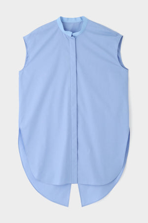 a6717d22-0f3c-5b94-b408-d505525638d7_Image