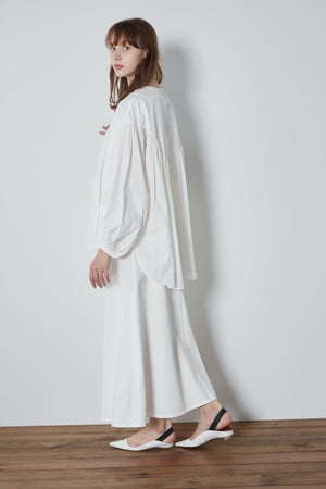 e41cde2a-2608-5b58-85d7-c183b02ab0f8_Image