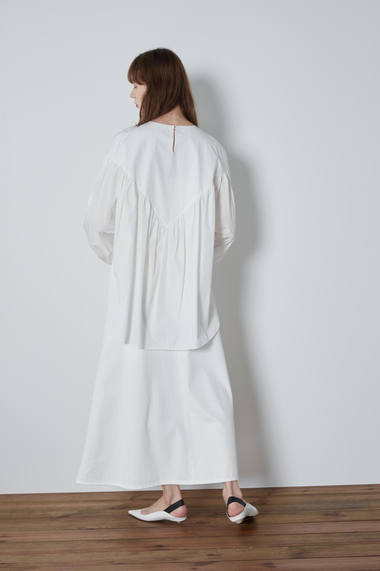 4e8e0bfd-8c77-5dc8-ae29-21f985897ad7_Image