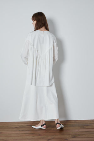 4e8e0bfd-8c77-5dc8-ae29-21f985897ad7_Image