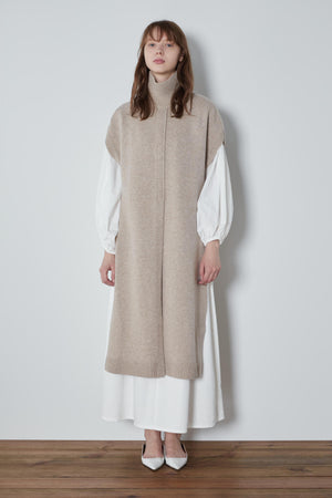 d528c4b1-c89f-5f00-a4d6-0217c7836243_Image