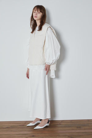 382b77fd-79e4-5e64-a075-e0fb84ff489f_Image