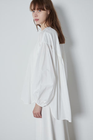 b0b0ce48-a433-5041-aec9-179ca2ae49bf_Image