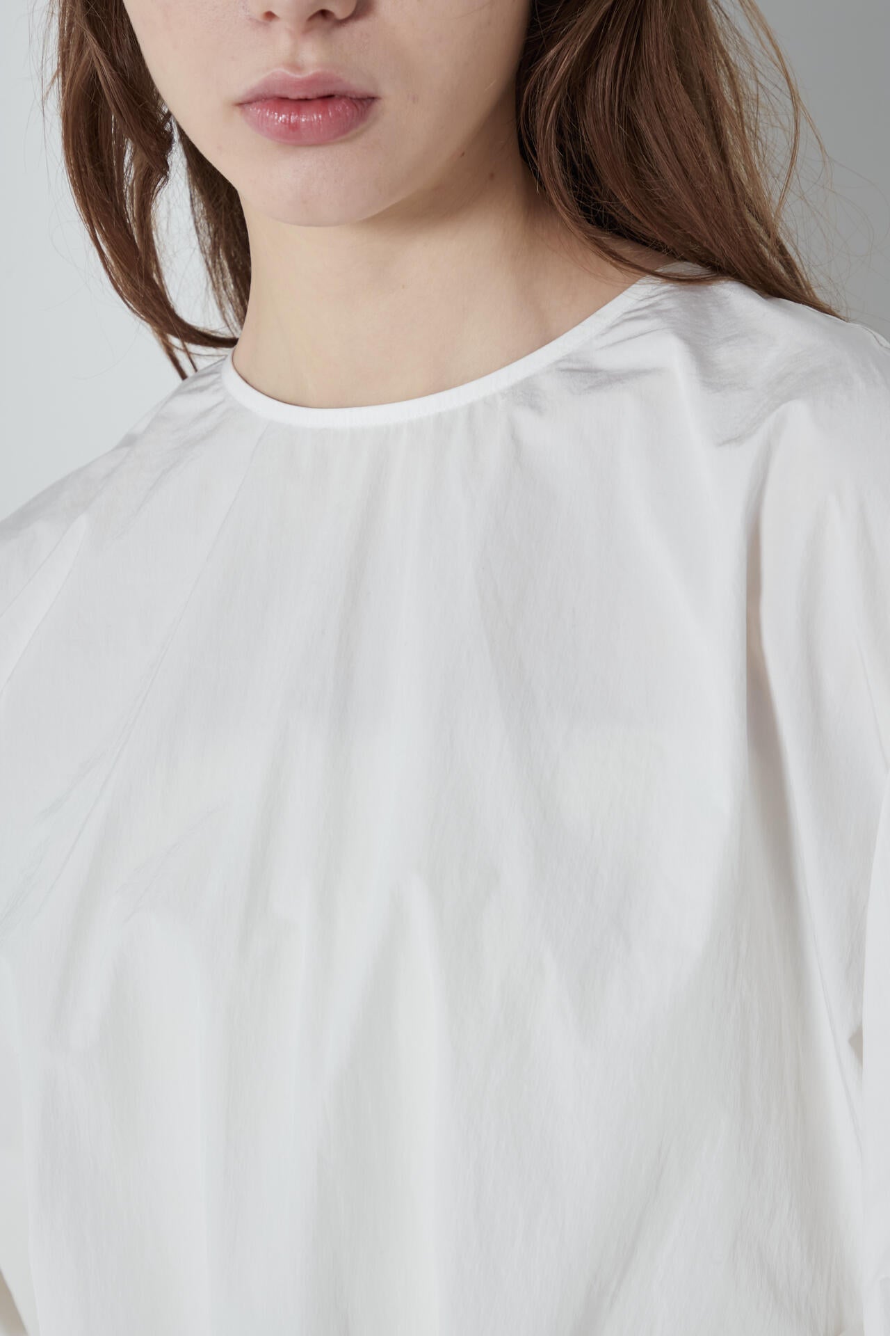 b7038d97-d6fb-55bb-b6ee-4f7503a9f812_Image