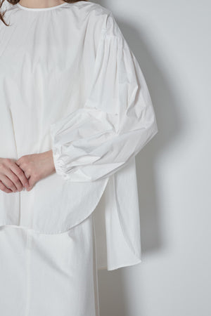 11ed3a7f-6279-5ad7-af3a-10f9ffafe211_Image