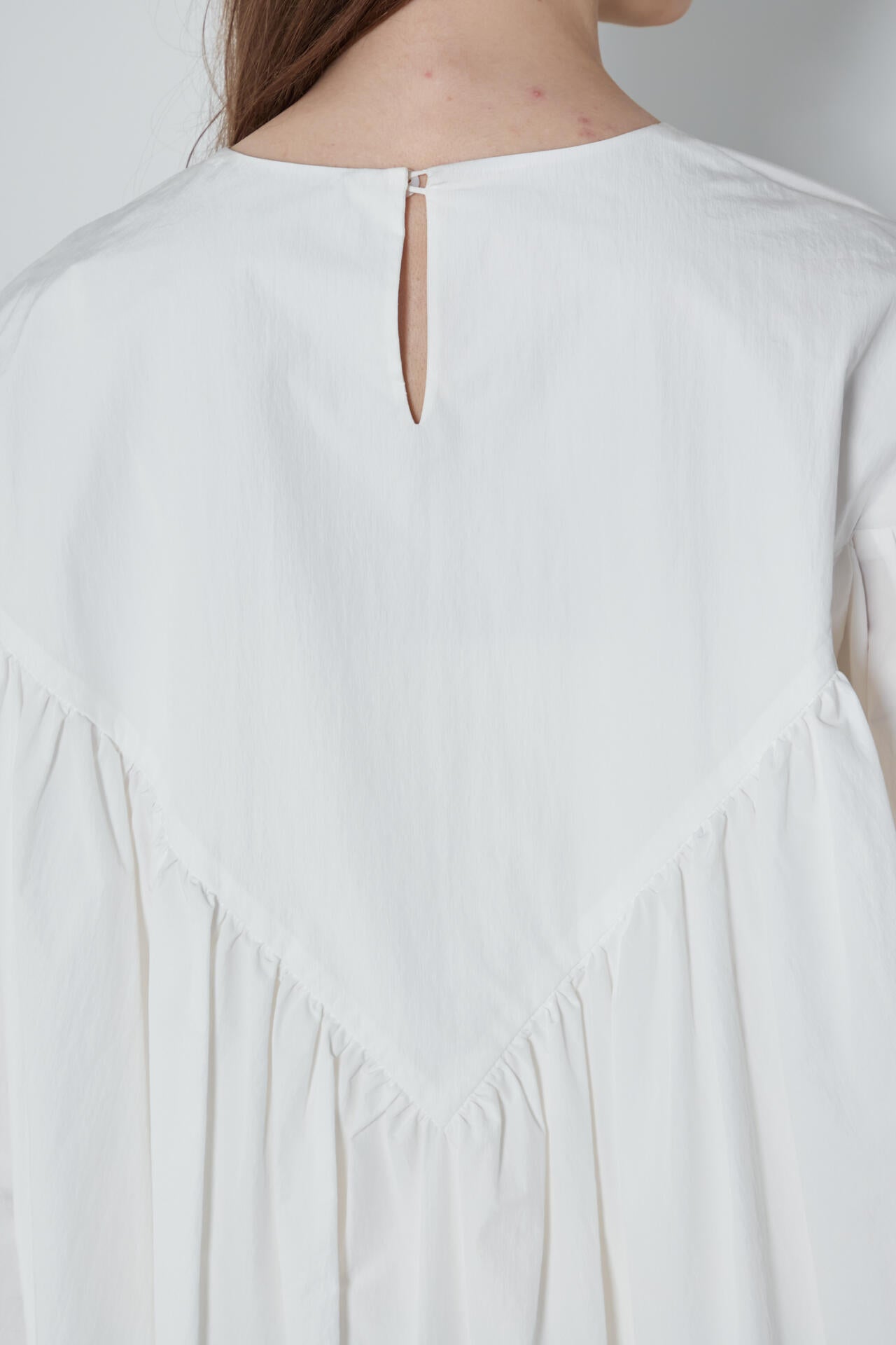 e46e9aeb-5cf6-5158-9315-9a979ddec4b9_Image