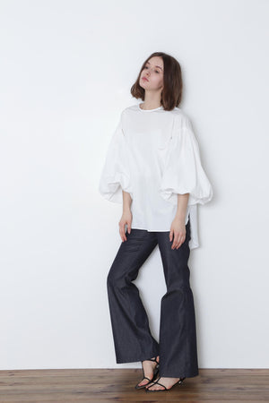 e7f07948-453d-5f1f-b895-b88bf3ab3354_Image