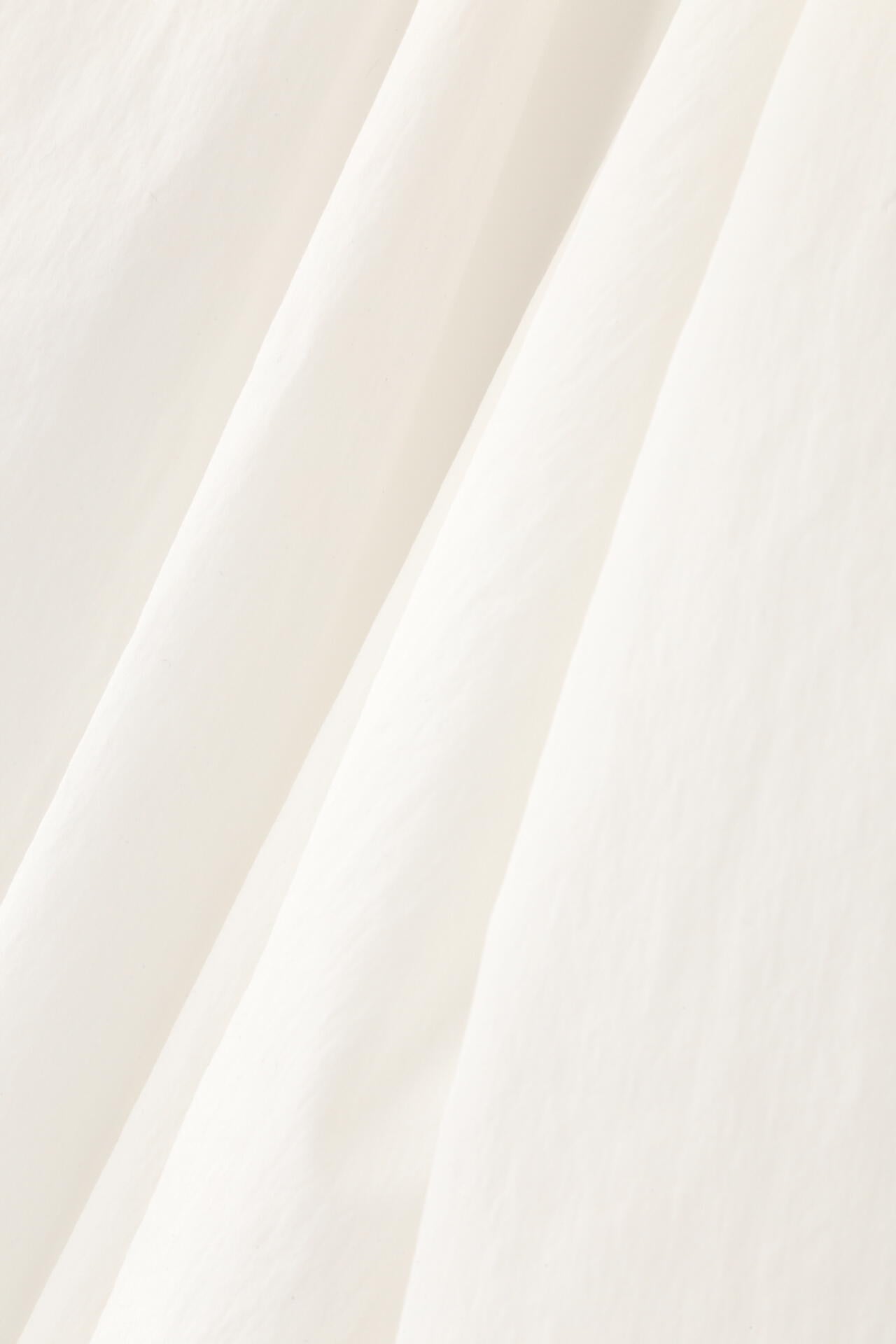 afeed9b9-34b5-5430-8cc5-189ae9fe903a_Image