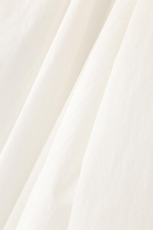 afeed9b9-34b5-5430-8cc5-189ae9fe903a_Image