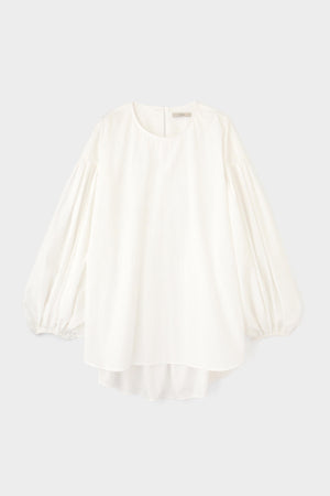 70ca382f-ad07-5ea5-89d5-752b0cc3aaa2_Image