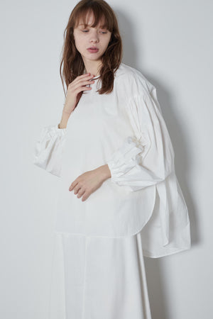 f83fcd06-fff6-5d09-b0b3-b42a45490dd5_Image