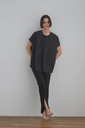 425a8cc3-8244-5624-8730-5647296cb129_Image