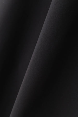 9df060a7-1049-5210-aa76-b17ea6c3bccf_Image