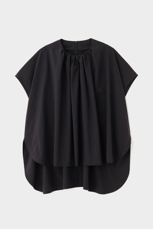 d1a97efc-0218-5e1c-9905-67aee1016997_Image