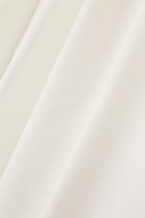 635197bb-70f9-50ce-8b98-aa5ea855b2d4_Image