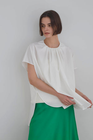 a8b63e87-eec7-5dbf-a723-d892f0812505_Image