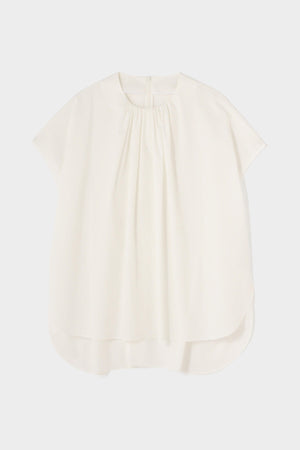 7ea39317-1bc0-501a-9e7d-2eae21311308_Image