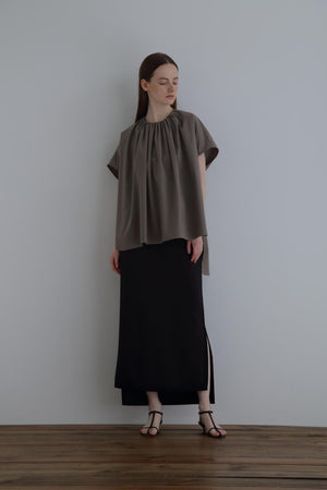 70ccb430-3476-53b3-b958-e9fe572d97c9_Image