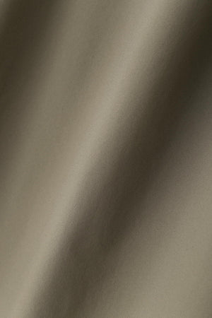 bd4c465f-6cc7-516a-974d-843bbb4c39bc_Image