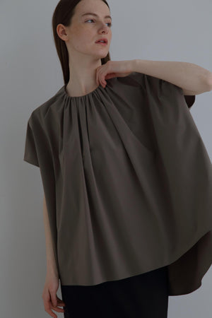 e6757f2f-7d87-523f-963d-5af49c047392_Image