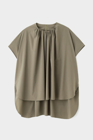 e68209c4-55d1-5f42-9a46-d93939b6a30b_Image