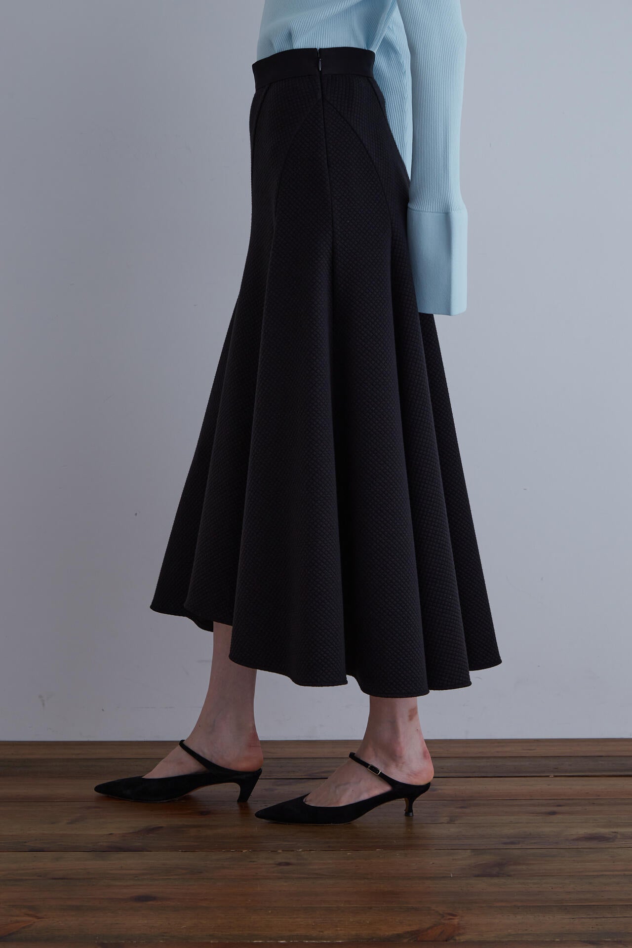 4541b876-79d8-575c-be0d-056393fa9c04_Image