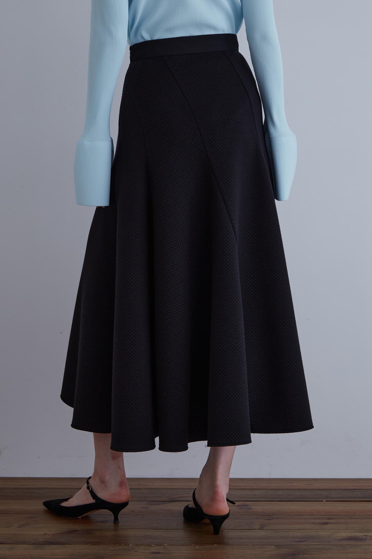 fd2443f8-0da1-5e9d-ac99-1042b2b70d4c_Image