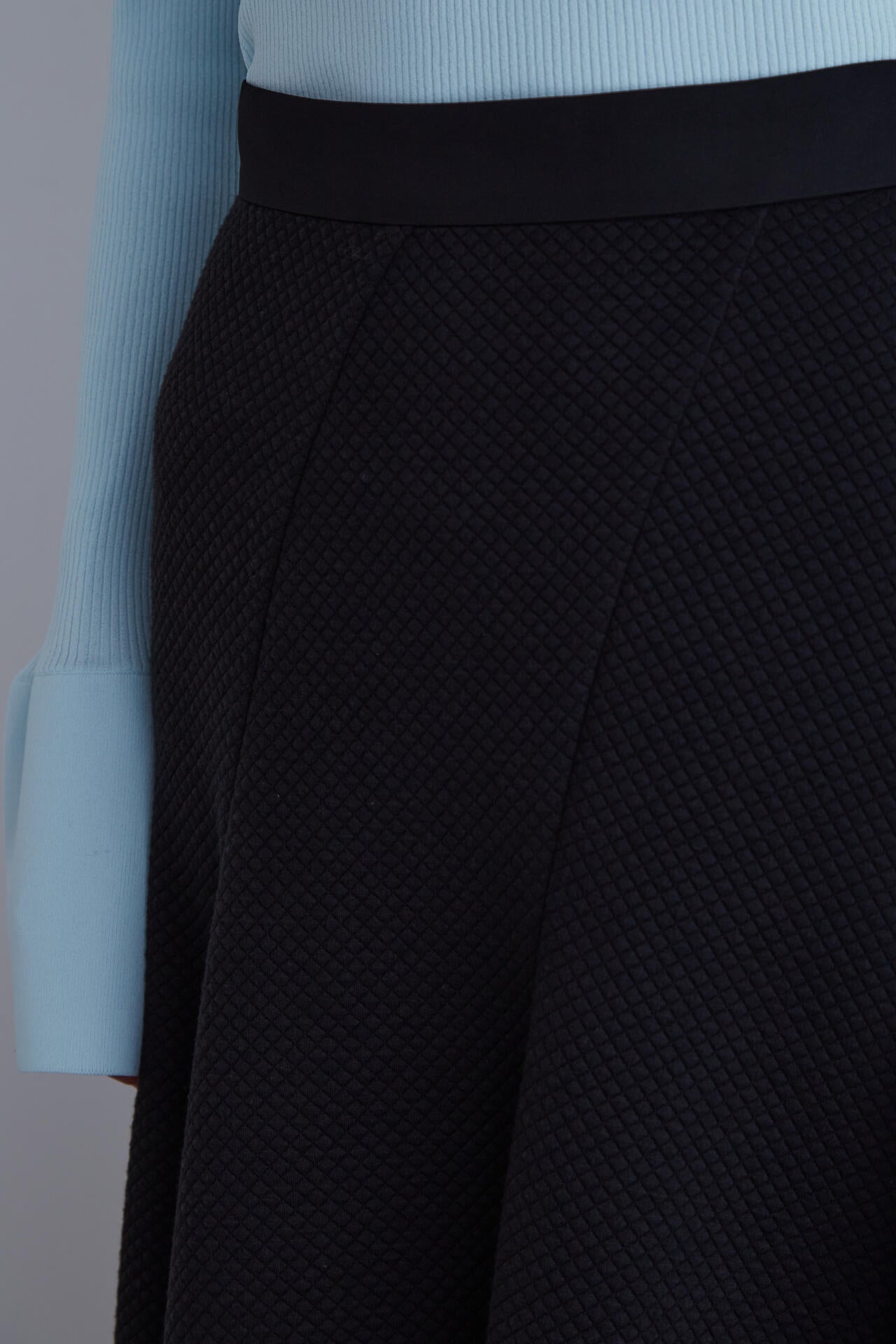 cc77587c-a7b1-5075-8eb7-56119f1557ed_Image