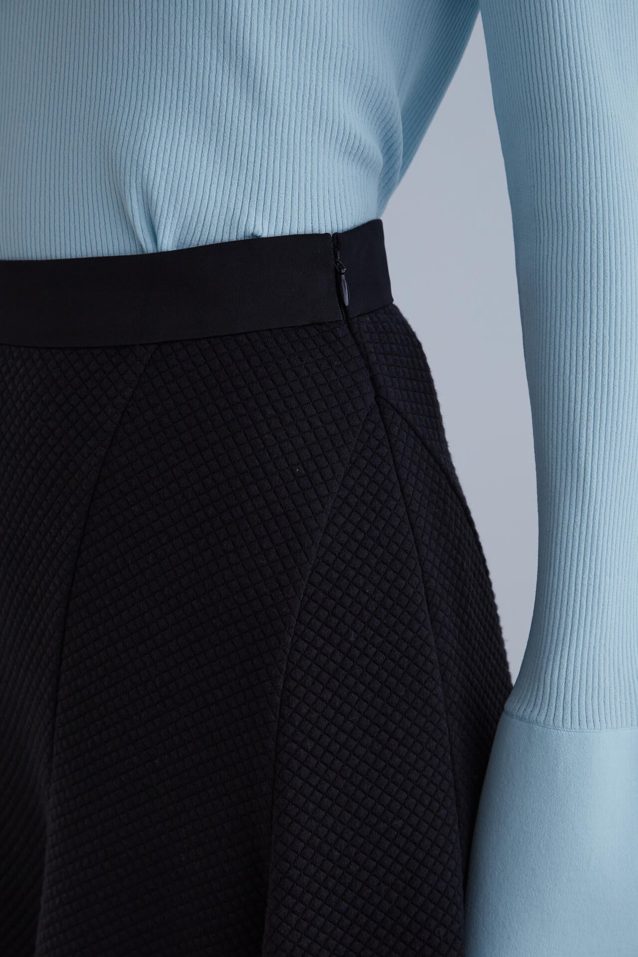 8b0ce8b9-a86b-58ee-8c13-29ebcaa0729b_Image