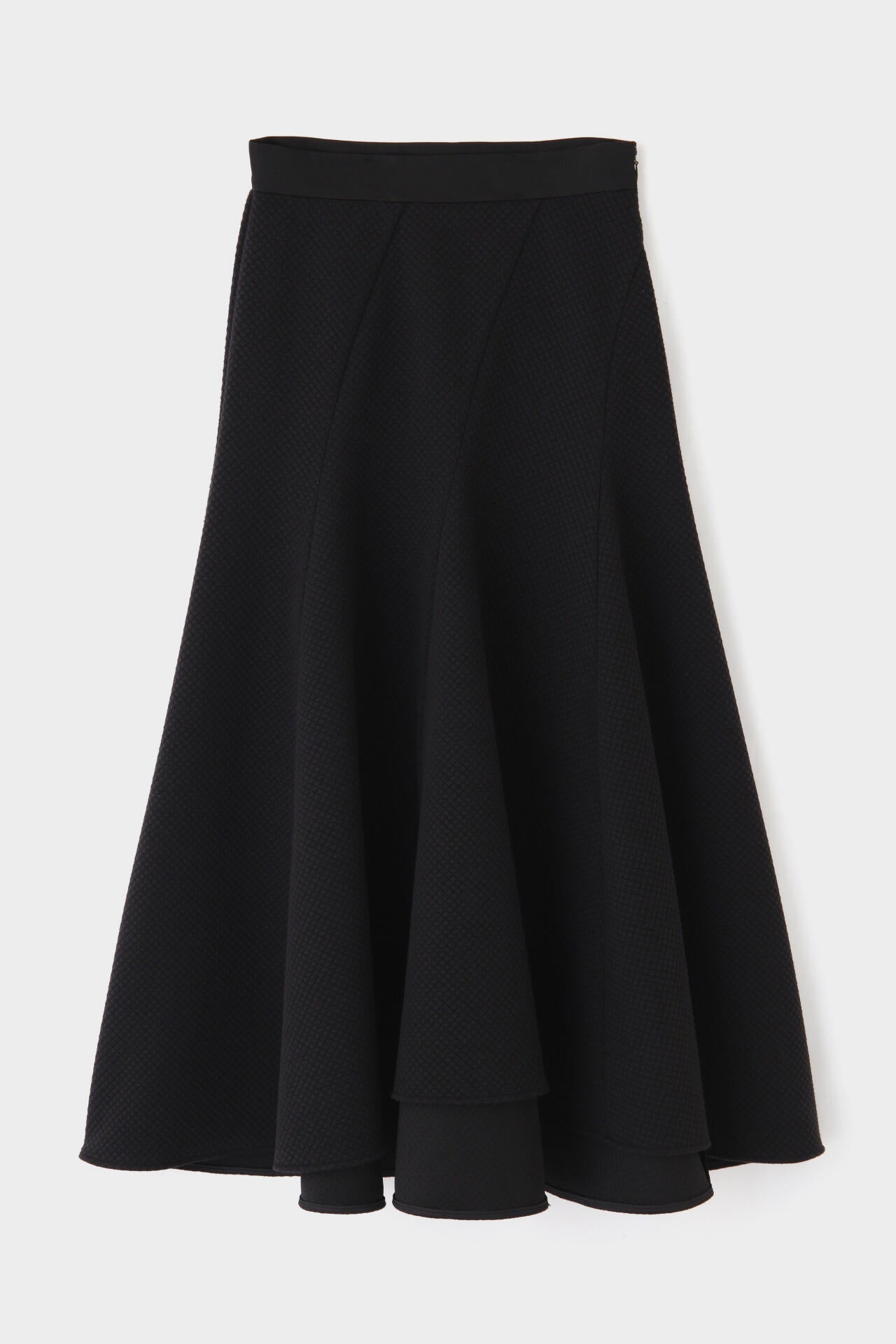 27db5674-908d-533c-a9ab-843526176212_Image