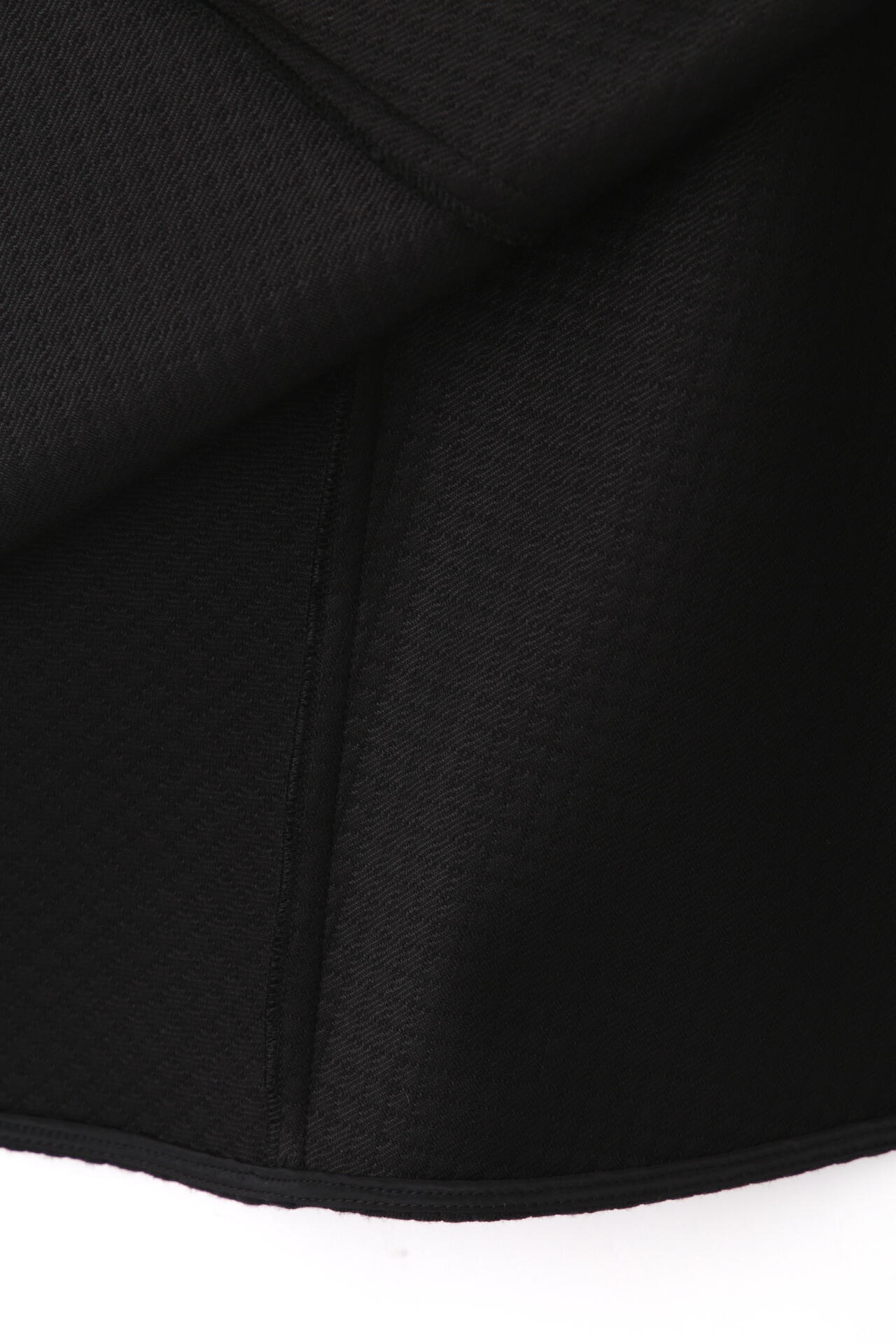 ddbcddd5-85f4-5690-a6a5-4c553ae6a69e_Image