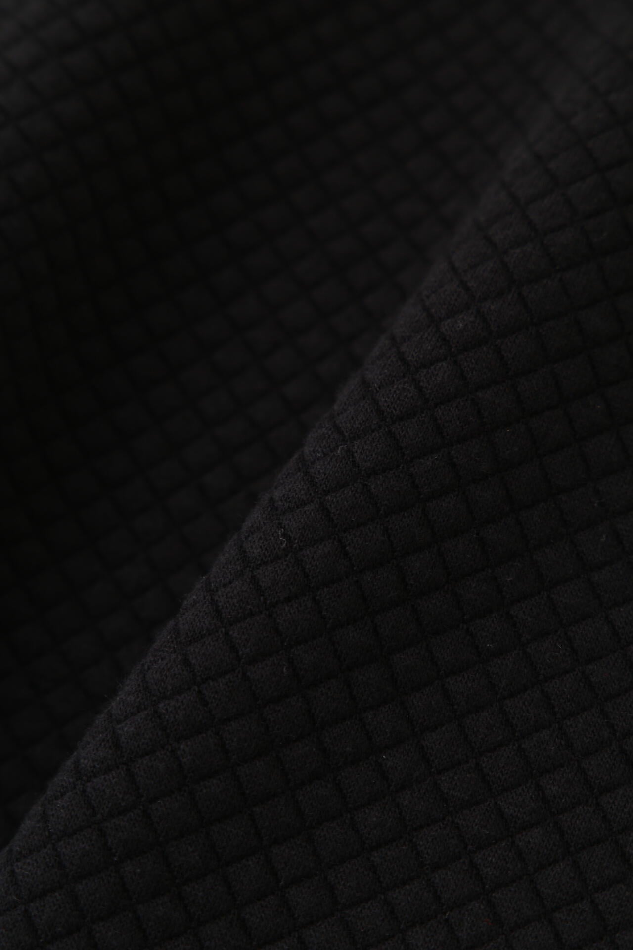 9620e386-41a5-5711-8a57-1dd3c252d2be_Image