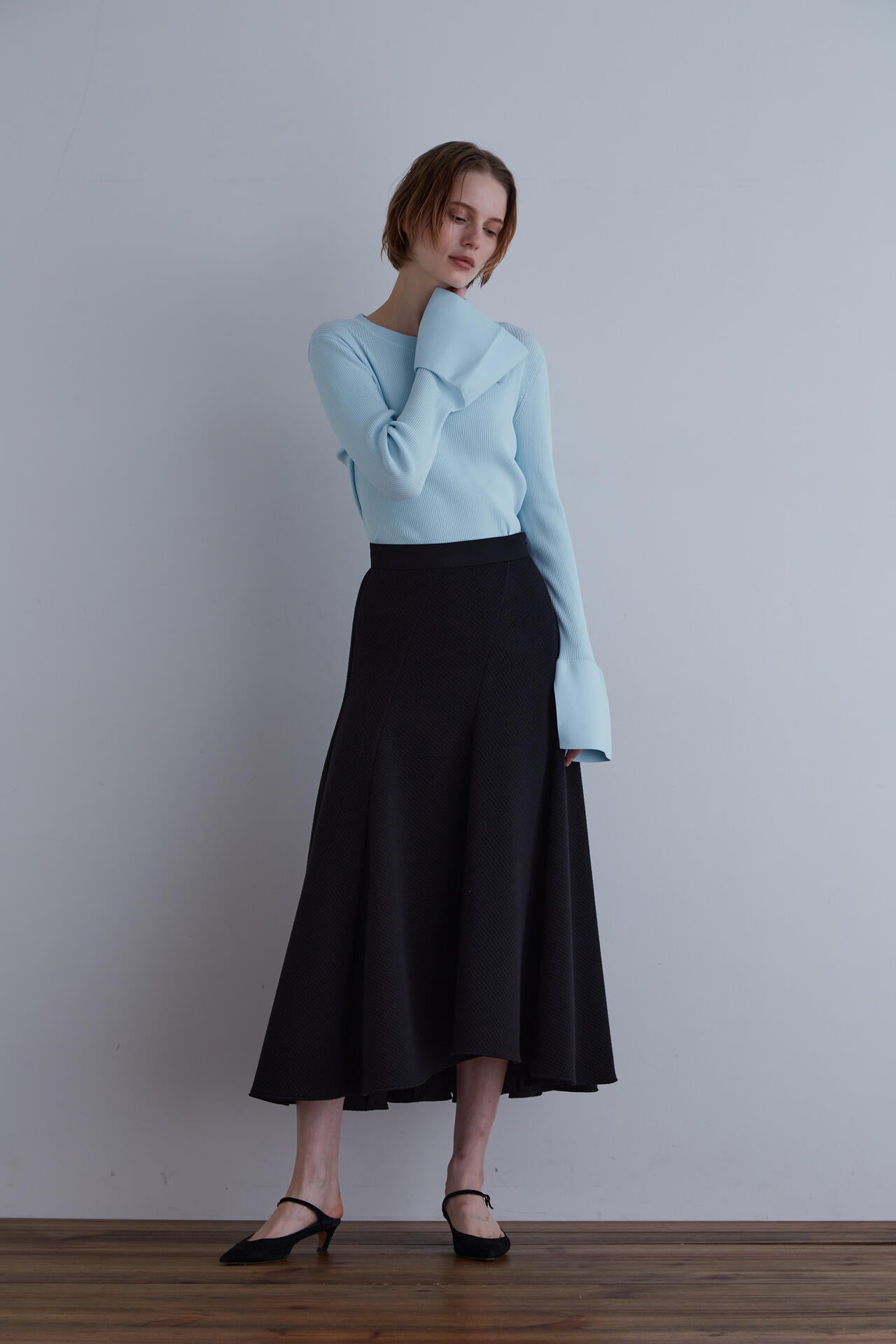 0a387ab2-5275-5ad5-b965-aa4ffe340117_Image