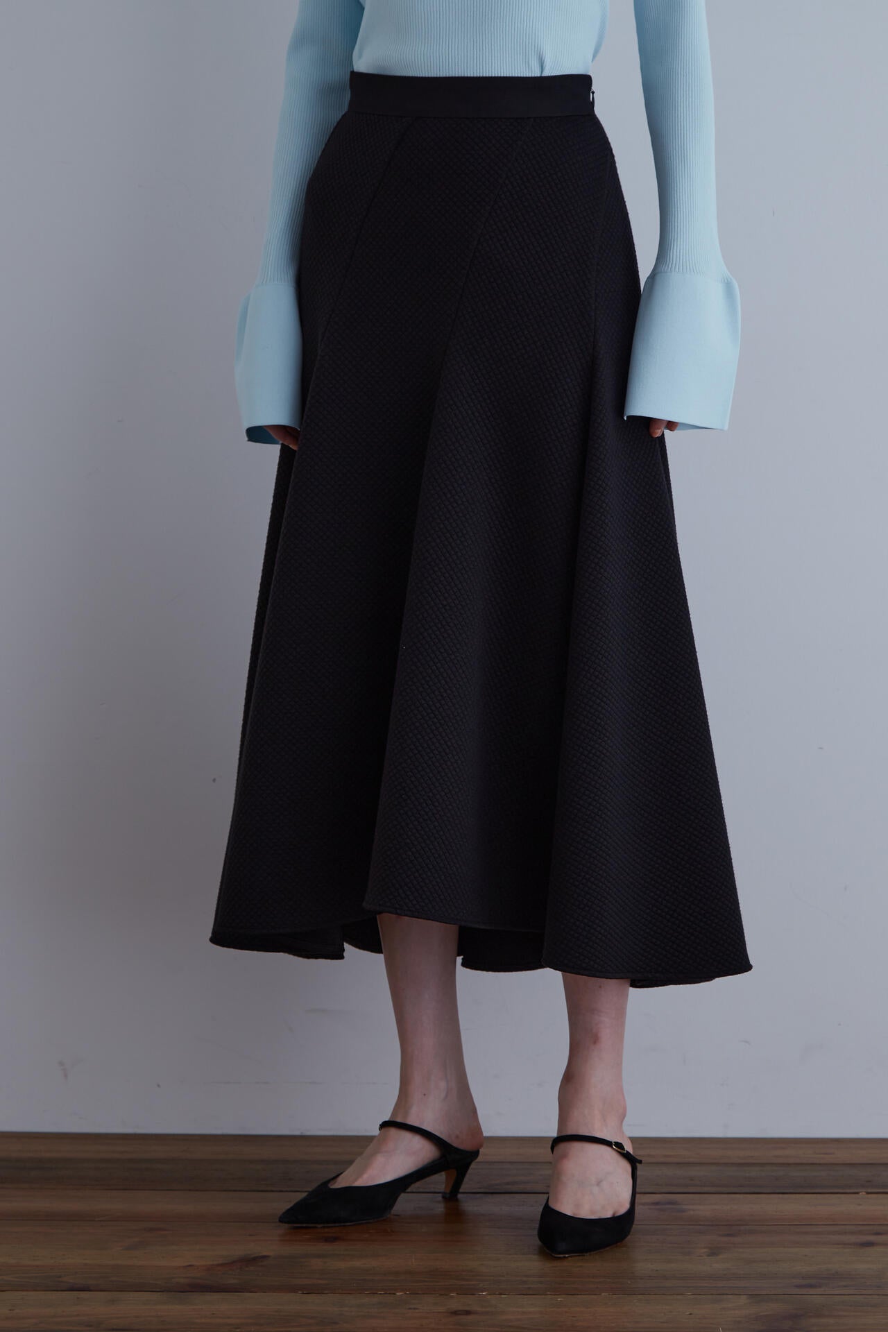 3d881685-9e60-54ac-96c2-f5e1cd2798ef_Image