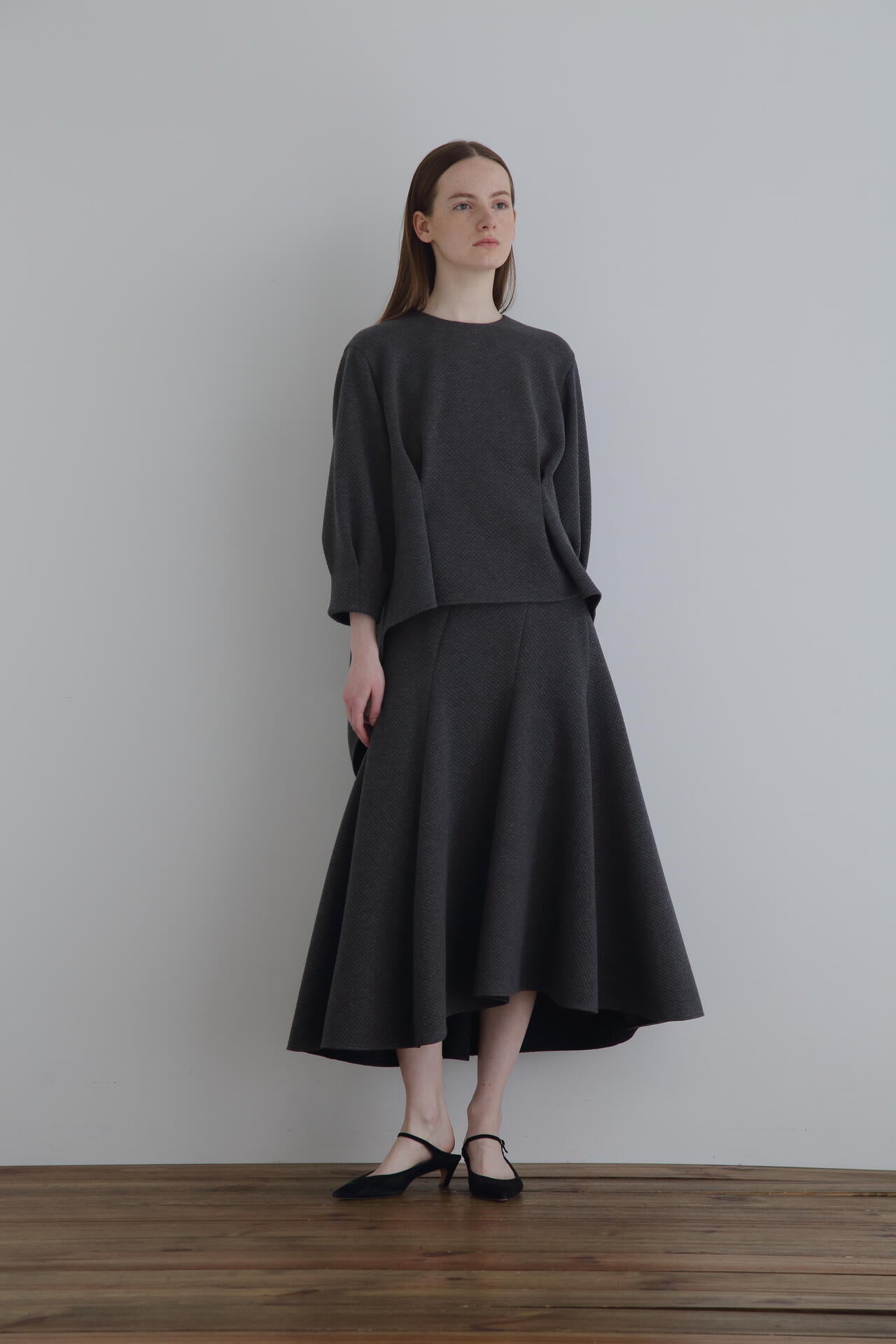 63b28e1a-a4af-5c54-938c-d2735f698786_Image